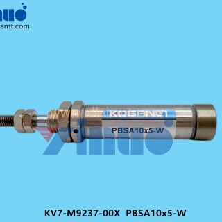 KV7-M9237-00X-PBSA10x5-W-CYLINDER-4