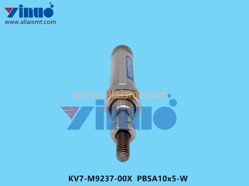 KV7 M9237 00X PBSA10x5 W CYLINDER (6)
