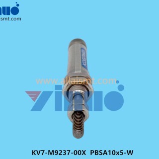 KV7-M9237-00X-PBSA10x5-W-CYLINDER-6