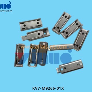 KV7-M9266-01X-GUIDE-IKO-CLAMP-GUIDE-1
