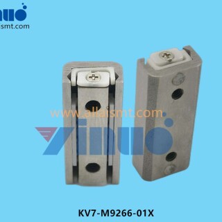 KV7-M9266-01X-GUIDE-IKO-CLAMP-GUIDE-2