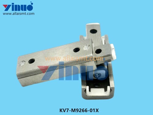 KV7 M9266 01X GUIDE IKO CLAMP GUIDE (3)
