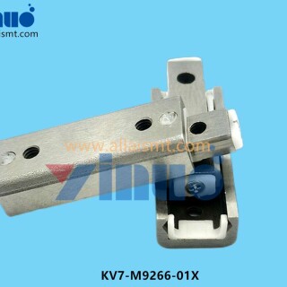 KV7-M9266-01X-GUIDE-IKO-CLAMP-GUIDE-3