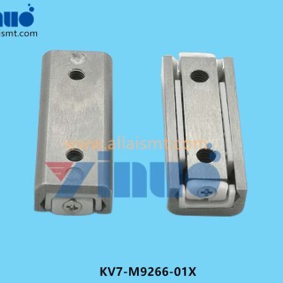 KV7-M9266-01X-GUIDE-IKO-CLAMP-GUIDE-4
