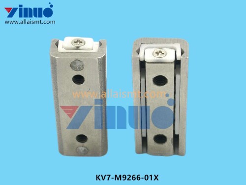 KV7 M9266 01X GUIDE IKO CLAMP GUIDE (5)