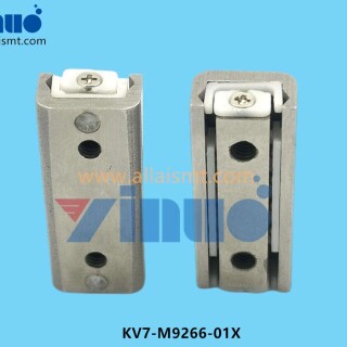 KV7-M9266-01X-GUIDE-IKO-CLAMP-GUIDE-5