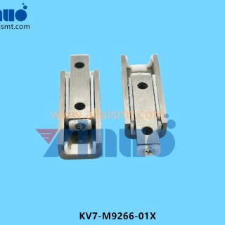 KV7-M9266-01X-GUIDE-IKO-CLAMP-GUIDE-6