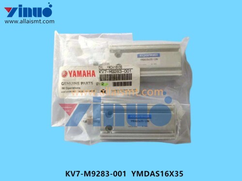 KV7 M9283 001 YMDAS16X35 CYLINDER (1)