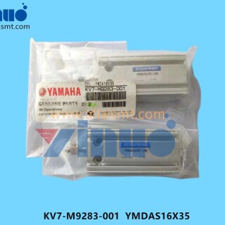 KV7-M9283-001-YMDAS16X35-CYLINDER-1