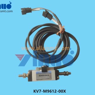 KV7-M9612-00X-AIR-CYLINDER-ASSY
