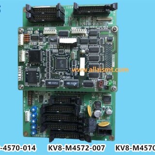 KV8-4570-014-KV8-M4572-007-KV8-M4570-011-IO-BOARD-HEAD-ASSY-1