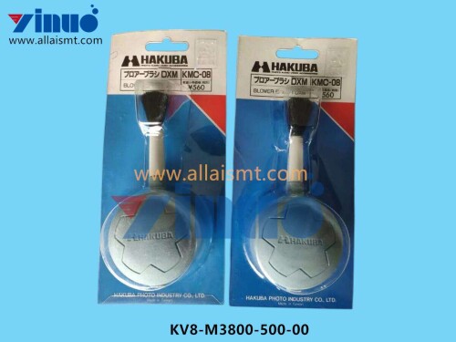 KV8 M3800 500 00 Service Tool (1)