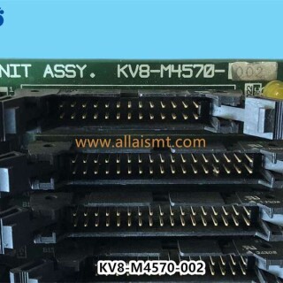 KV8-M4570-002-IO-BOARD-HEAD-ASSY-1