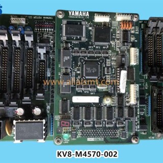 KV8-M4570-002-IO-BOARD-HEAD-ASSY-2