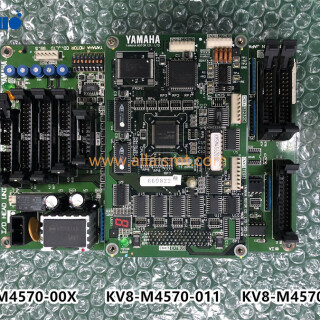 KV8-M4570-00X-KV8-M4570-011-KV8-M4570-012-HEAD-UNIT-IO-BOARD-1