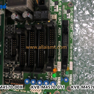 KV8-M4570-00X-KV8-M4570-011-KV8-M4570-012-HEAD-UNIT-IO-BOARD-2