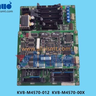 KV8-M4570-012-KV8-M4570-00X-IO-Head-Board-Assy-1