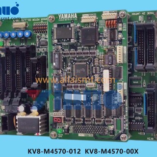 KV8-M4570-012-KV8-M4570-00X-IO-Head-Board-Assy-2
