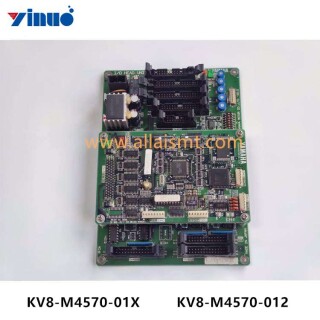 KV8-M4570-01X-KV8-M4570-012