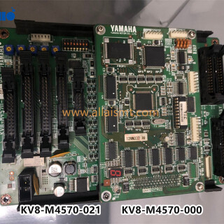 KV8-M4570-021-KV8-M4570-000-IO-HEAD-UNIT-ASSY-1c070d2e10b6d48c7
