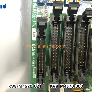 KV8-M4570-021-KV8-M4570-000-IO-HEAD-UNIT-ASSY-2359f9d7c95f67837