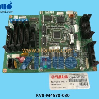 KV8-M4570-030-IO-Head-Unit-Assy-1