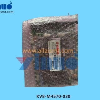KV8-M4570-030-IO-Head-Unit-Assy-2