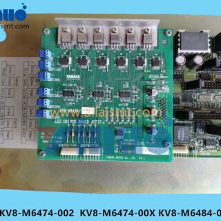 KV8-M6474-002-KV8-M6474-00X-KV8-M6484-003-LED-DRIVER-BOARD-ASSY-1