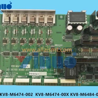 KV8-M6474-002-KV8-M6474-00X-KV8-M6484-003-LED-DRIVER-BOARD-ASSY-2