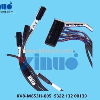 KV8-M653H-005-5322-132-00139-Sensor-5-assy