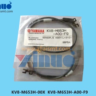 KV8-M653H-00X-KV8-M653H-A00-F9-SENSOR-5-ASSY-1
