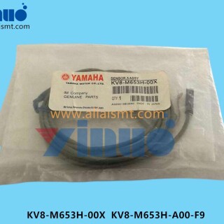 KV8-M653H-00X-KV8-M653H-A00-F9-SENSOR-5-ASSY-2