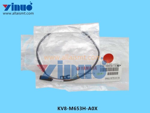 KV8 M653H A0X SENSOR 5 ASSY (1)
