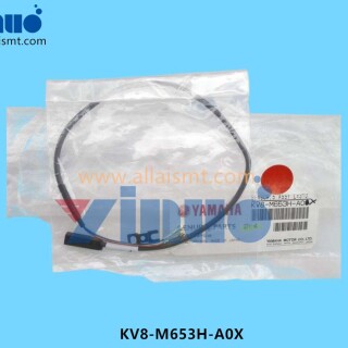 KV8-M653H-A0X-SENSOR-5-ASSY-1