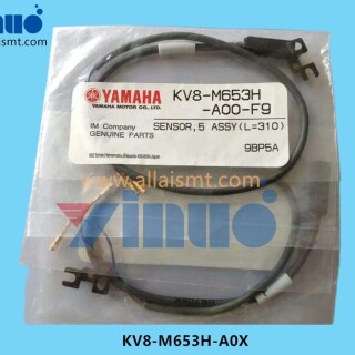 KV8-M653H-A0X-SENSOR-5-ASSY-2