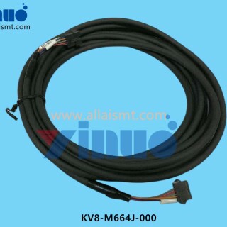 KV8-M664J-000-head-IO-board-line