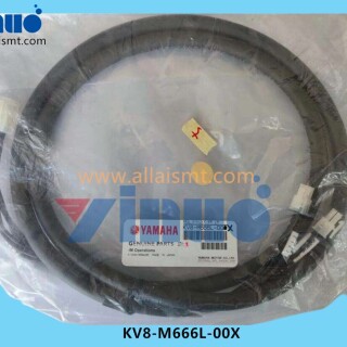 KV8-M666L-00X-HNS-6-8