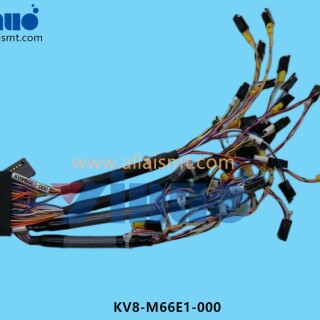 KV8-M66E1-000-Head-power-cord