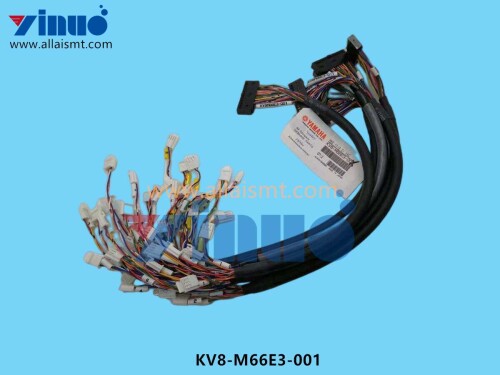 KV8 M66E3 001 HNS 11 3