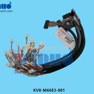 KV8-M66E3-001-HNS-11-3