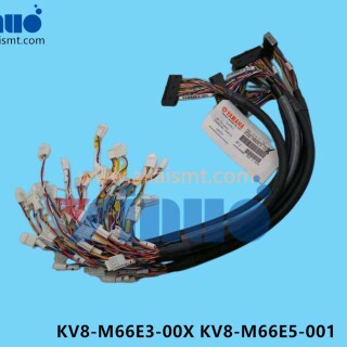 KV8-M66E3-00X-KV8-M66E5-001-Vacuum-Board-Cable