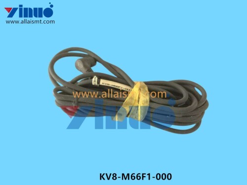 KV8 M66F1 000 CABLE