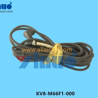 KV8-M66F1-000-CABLE