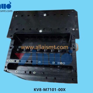 KV8-M7101-00X-HOUSING-HEAD