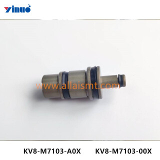 KV8-M7103-A0X-KV8-M7103-00X