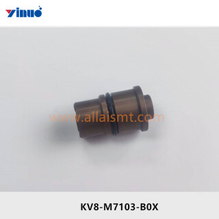KV8-M7103-B0X