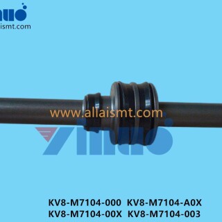 KV8-M7104-000-KV8-M7104-A0X-KV8-M7104-00X-KV8-M7104-003-YV100X-PISTON-ASSY-head-bushing-1