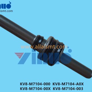 KV8-M7104-000-KV8-M7104-A0X-KV8-M7104-00X-KV8-M7104-003-YV100X-PISTON-ASSY-head-bushing-2