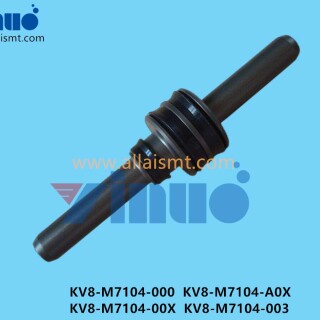KV8-M7104-000-KV8-M7104-A0X-KV8-M7104-00X-KV8-M7104-003-YV100X-PISTON-ASSY-head-bushing-3