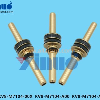 KV8-M7104-00X-KV8-M7104-A00-KV8-M7104-A0X-PISTON-ASSY-1